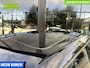 MINI Cooper Mini 1.6 Hampton|Pano|Clima|Stoelverwarming|Navi