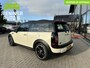 MINI Cooper Mini 1.6 Hampton|Pano|Clima|Stoelverwarming|Navi