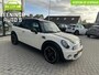 MINI Cooper Mini 1.6 Hampton|Pano|Clima|Stoelverwarming|Navi