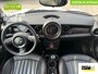 MINI Cooper Mini 1.6 Hampton|Pano|Clima|Stoelverwarming|Navi