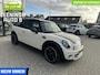MINI Cooper Mini 1.6 Hampton|Pano|Clima|Stoelverwarming|Navi