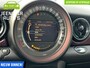 MINI Cooper Mini 1.6 Hampton|Pano|Clima|Stoelverwarming|Navi