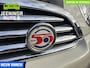 MINI Cooper Mini 1.6 Hampton|Pano|Clima|Stoelverwarming|Navi