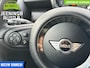 MINI Cooper Mini 1.6 Hampton|Pano|Clima|Stoelverwarming|Navi