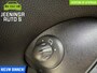 MINI Cooper Mini 1.6 Hampton|Pano|Clima|Stoelverwarming|Navi