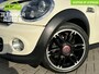 MINI Cooper Mini 1.6 Hampton|Pano|Clima|Stoelverwarming|Navi