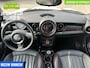 MINI Cooper Mini 1.6 Hampton|Pano|Clima|Stoelverwarming|Navi