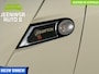 MINI Cooper Mini 1.6 Hampton|Pano|Clima|Stoelverwarming|Navi