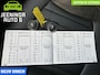 MINI Cooper Mini 1.6 Hampton|Pano|Clima|Stoelverwarming|Navi