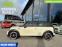 MINI Cooper Mini 1.6 Hampton|Pano|Clima|Stoelverwarming|Navi