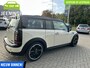 MINI Cooper Mini 1.6 Hampton|Pano|Clima|Stoelverwarming|Navi
