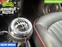 MINI Cooper Mini 1.6 Hampton|Pano|Clima|Stoelverwarming|Navi