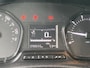 Peugeot Expert 2.0 BlueHDI 120 Standard Premium | Bluetooth | Cruise control | DAB+ radio met Bluetooth en USB aansluiting