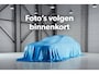 Peugeot Expert 2.0 BlueHDI 120 Standard Premium | Bluetooth | Cruise control | DAB+ radio met Bluetooth en USB aansluiting