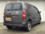 Peugeot Expert 2.0 BlueHDI 120 Standard Premium | Bluetooth | Cruise control | DAB+ radio met Bluetooth en USB aansluiting
