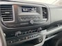 Peugeot Expert 2.0 BlueHDI 120 Standard Premium | Bluetooth | Cruise control | DAB+ radio met Bluetooth en USB aansluiting