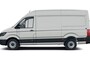 Volkswagen Crafter 35 2.0 TDI L3H2 Exclusive | AUTOMAAT | GVW 3.5T