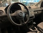 Volkswagen Caddy Maxi L2 Rolstoelauto 5+1