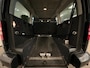 Volkswagen Caddy Maxi L2 Rolstoelauto 5+1