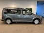 Volkswagen Caddy Maxi L2 Rolstoelauto 5+1