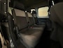 Volkswagen Caddy Maxi L2 Rolstoelauto 5+1