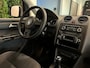 Volkswagen Caddy Maxi L2 Rolstoelauto 5+1