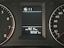 Volkswagen Caddy Maxi L2 Rolstoelauto 5+1
