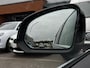 Volvo XC40 1.5 T5 Plug-in hybrid Plus Bright|Memory Seats|360 Camera|Wegklapbare Trekhaak|Harman/Kardon