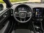 Volvo XC40 1.5 T5 Plug-in hybrid Plus Bright|Memory Seats|360 Camera|Wegklapbare Trekhaak|Harman/Kardon