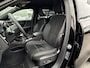 Volvo XC40 1.5 T5 Plug-in hybrid Plus Bright|Memory Seats|360 Camera|Wegklapbare Trekhaak|Harman/Kardon