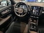 Volvo XC40 1.5 T5 Plug-in hybrid Plus Bright|Memory Seats|360 Camera|Wegklapbare Trekhaak|Harman/Kardon