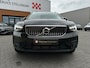 Volvo XC40 1.5 T5 Plug-in hybrid Plus Bright|Memory Seats|360 Camera|Wegklapbare Trekhaak|Harman/Kardon