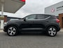 Volvo XC40 1.5 T5 Plug-in hybrid Plus Bright|Memory Seats|360 Camera|Wegklapbare Trekhaak|Harman/Kardon