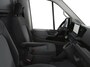 Volkswagen Crafter 35 2.0 TDI L3H2 Exclusive | AUTOMAAT | GVW 3.5T