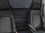 Volkswagen Crafter 35 2.0 TDI L3H2 Exclusive | AUTOMAAT | GVW 3.5T
