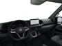 Volkswagen Crafter 35 2.0 TDI L3H2 Exclusive | AUTOMAAT | GVW 3.5T