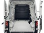Volkswagen Crafter 35 2.0 TDI L3H2 Exclusive | AUTOMAAT | GVW 3.5T