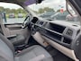Volkswagen Transporter 2.0 TDI L2H1 Highline