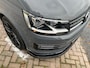Volkswagen Transporter 2.0 TDI L2H1 Highline
