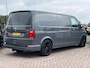 Volkswagen Transporter 2.0 TDI L2H1 Highline