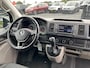 Volkswagen Transporter 2.0 TDI L2H1 Highline