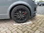 Volkswagen Transporter 2.0 TDI L2H1 Highline