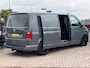 Volkswagen Transporter 2.0 TDI L2H1 Highline