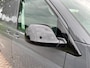 Volkswagen Transporter 2.0 TDI L2H1 Highline