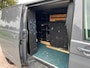 Volkswagen Transporter 2.0 TDI L2H1 Highline