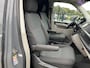 Volkswagen Transporter 2.0 TDI L2H1 Highline