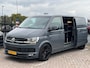 Volkswagen Transporter 2.0 TDI L2H1 Highline