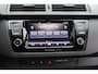 Skoda Fabia Combi 1.0 TSI Ambition 1e Eigenaar | Dealer Onderh | NL-Auto | BTW | Trekhaak | Carplay | Navi via App | Full Led | Bots Systeem | Cruise | PDC | DAB