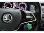 Skoda Fabia Combi 1.0 TSI Ambition 1e Eigenaar | Dealer Onderh | NL-Auto | BTW | Trekhaak | Carplay | Navi via App | Full Led | Bots Systeem | Cruise | PDC | DAB