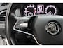 Skoda Fabia Combi 1.0 TSI Ambition 1e Eigenaar | Dealer Onderh | NL-Auto | BTW | Trekhaak | Carplay | Navi via App | Full Led | Bots Systeem | Cruise | PDC | DAB